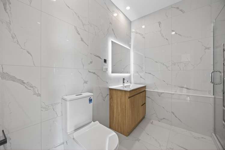 21 Aituaa Road Pukekohe_12