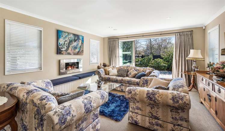 772 Weedons Ross Road West Melton_17