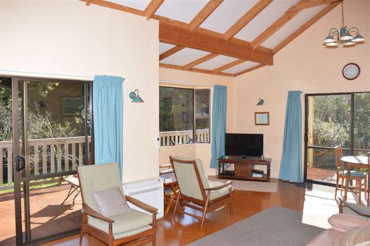 68 Lukes Road Little Akaloa_11