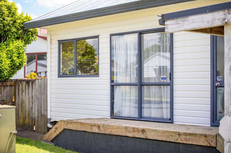 3 Penney Green Nawton_13