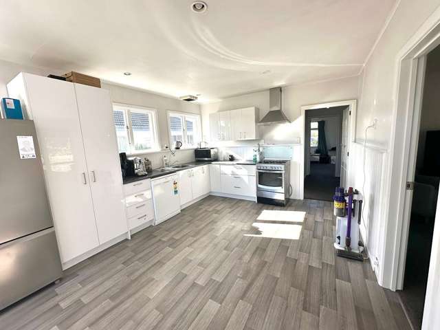 12 Checketts Avenue Halswell_4