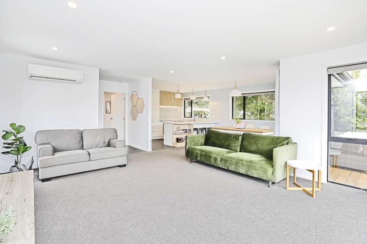 33b Holloway Street Waikiwi_9