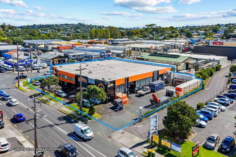 149-151 Sunnybrae Road Wairau Valley_2