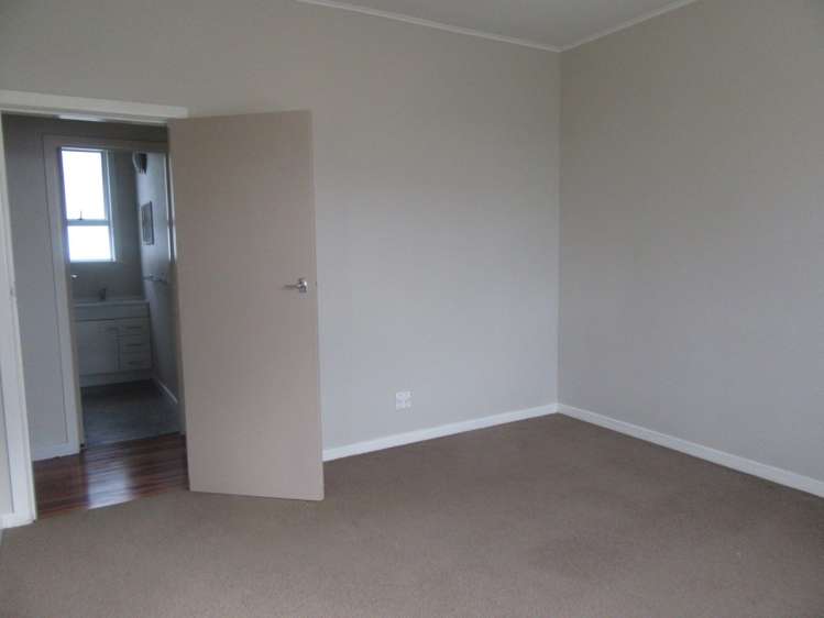 1/407 Blockhouse Bay Road Blockhouse Bay_8