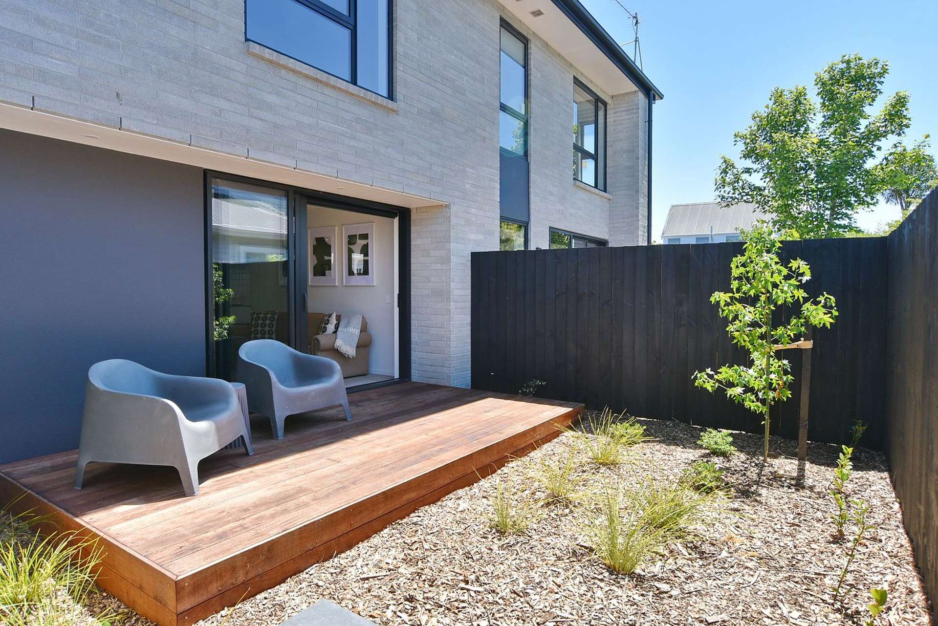 4/197 Innes Road Saint Albans_0
