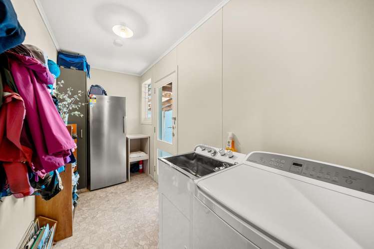 50 Miro Street Masterton_17