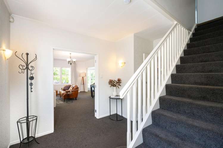 709a Roberts Street Hastings_9