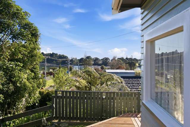 38 Whakapaki Street Urenui_4