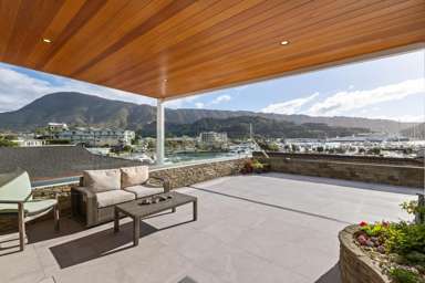 41A Waikawa Road_1