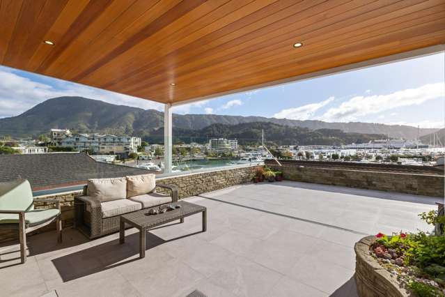 41a Waikawa Road Picton_1
