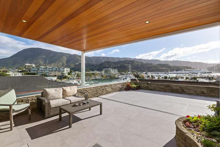 41A Waikawa Road_1