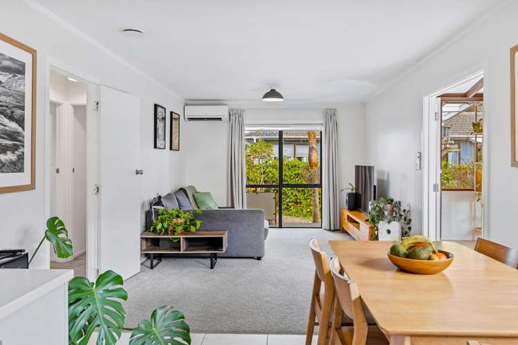 2/27 Edwin Freeman Place Ranui_5