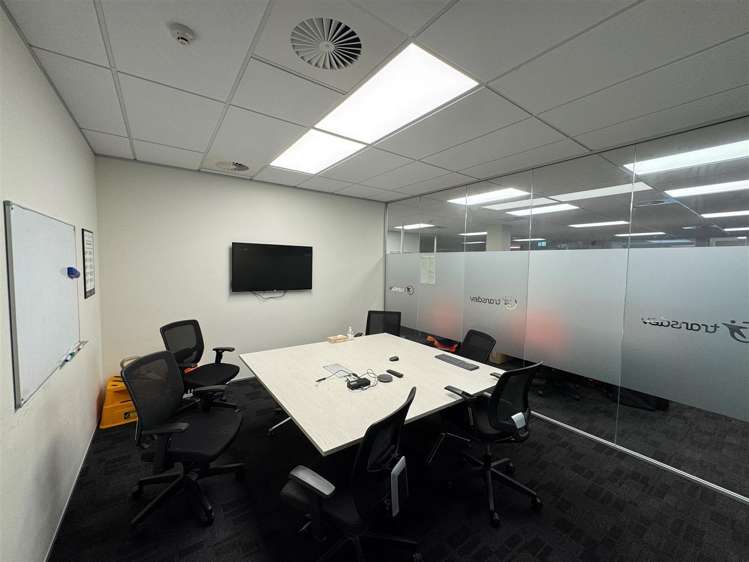 Level 3, 77 Thorndon Quay Thorndon_6