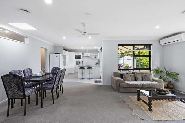 32 Lockwood Road Hunua_2