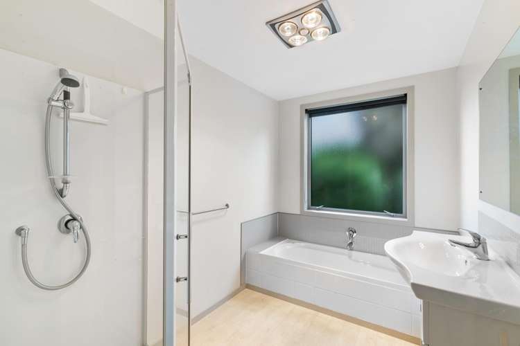 2 Bell Street Lake Hawea_9