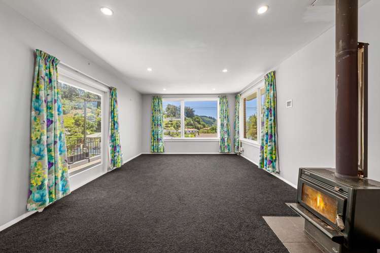 38 South Terrace Picton_17