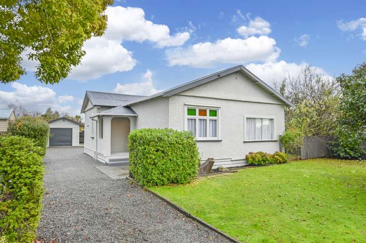 804 Fitzroy Avenue Mahora_7