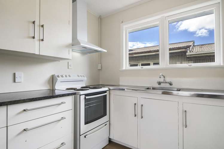 8B Weka Street Otahuhu_6