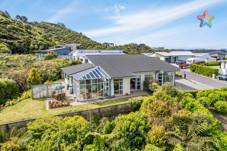 7 Fawcet Place Belmont_19