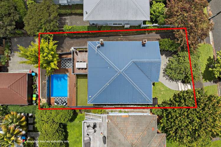 16 Lingarth Street Remuera_21