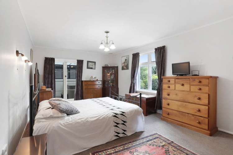 4 King Street Riverhead_10