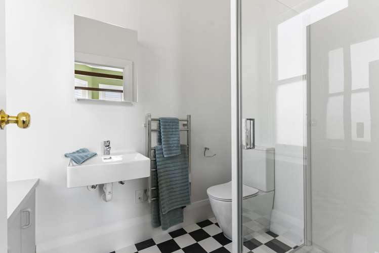 23 Braithwaite Street Karori_7