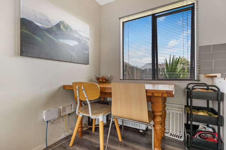 97b Taharangi Street Koutu_5