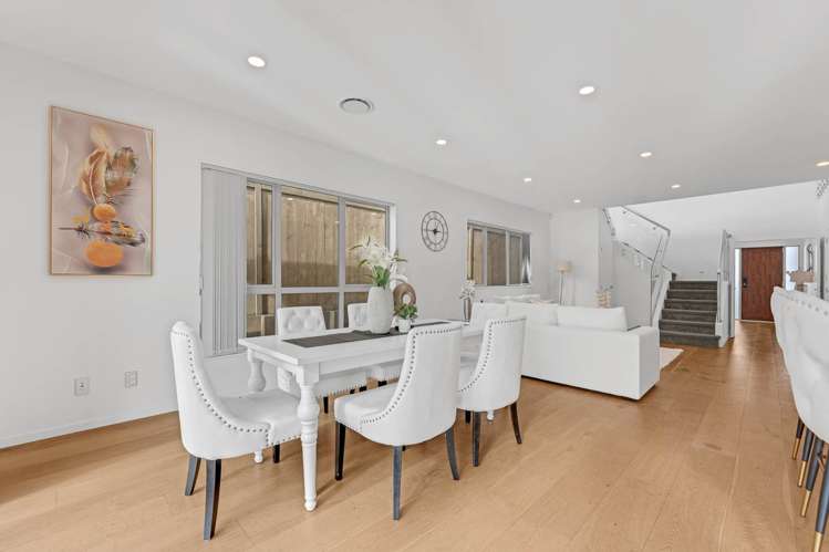 10 Tinaku Road Flat Bush_8