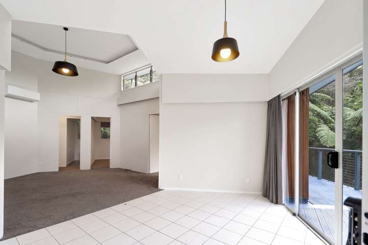 11 Raukawa Street Stokes Valley_6