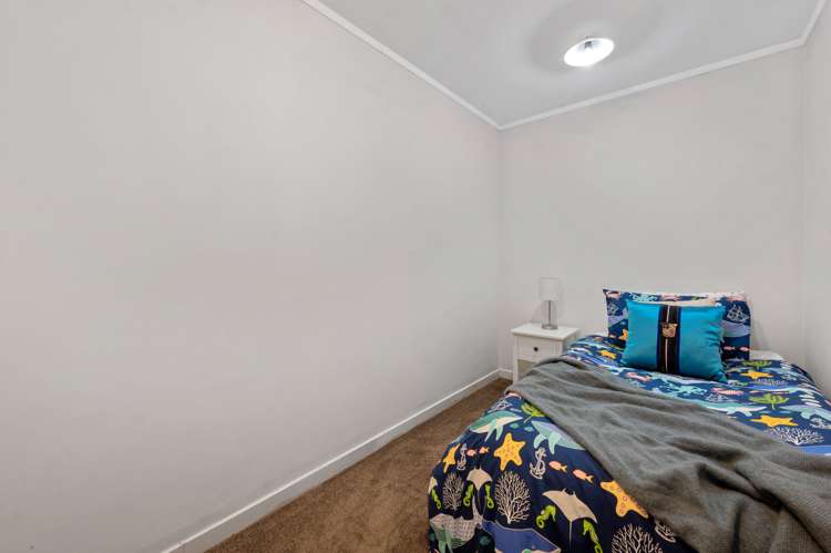 5 Bradley Place Lynmore_14