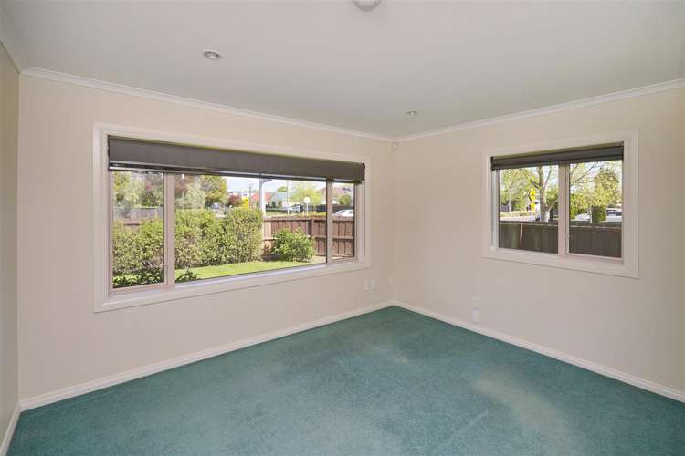 268 Cranford Street Saint Albans_12