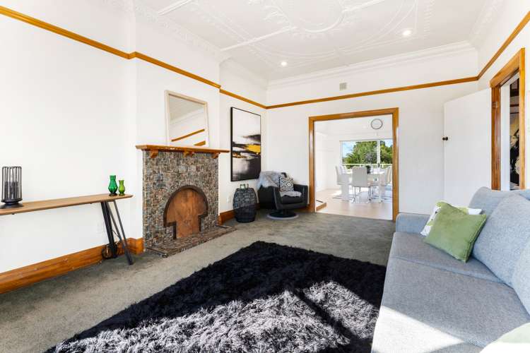 123 Lynn Street Wakari_6