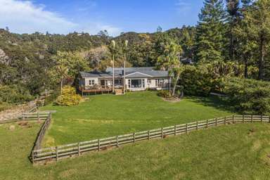 51 Coulter Road_3
