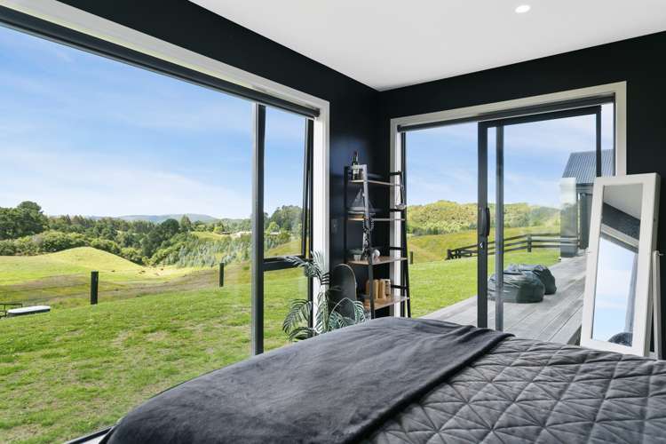 68 Otake Road Marotiri_24