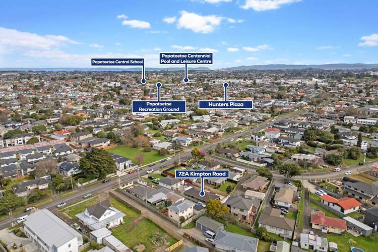 72a Kimpton Road Papatoetoe_14