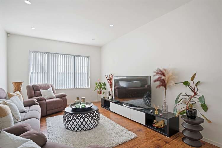 139 Matua Road Huapai_9