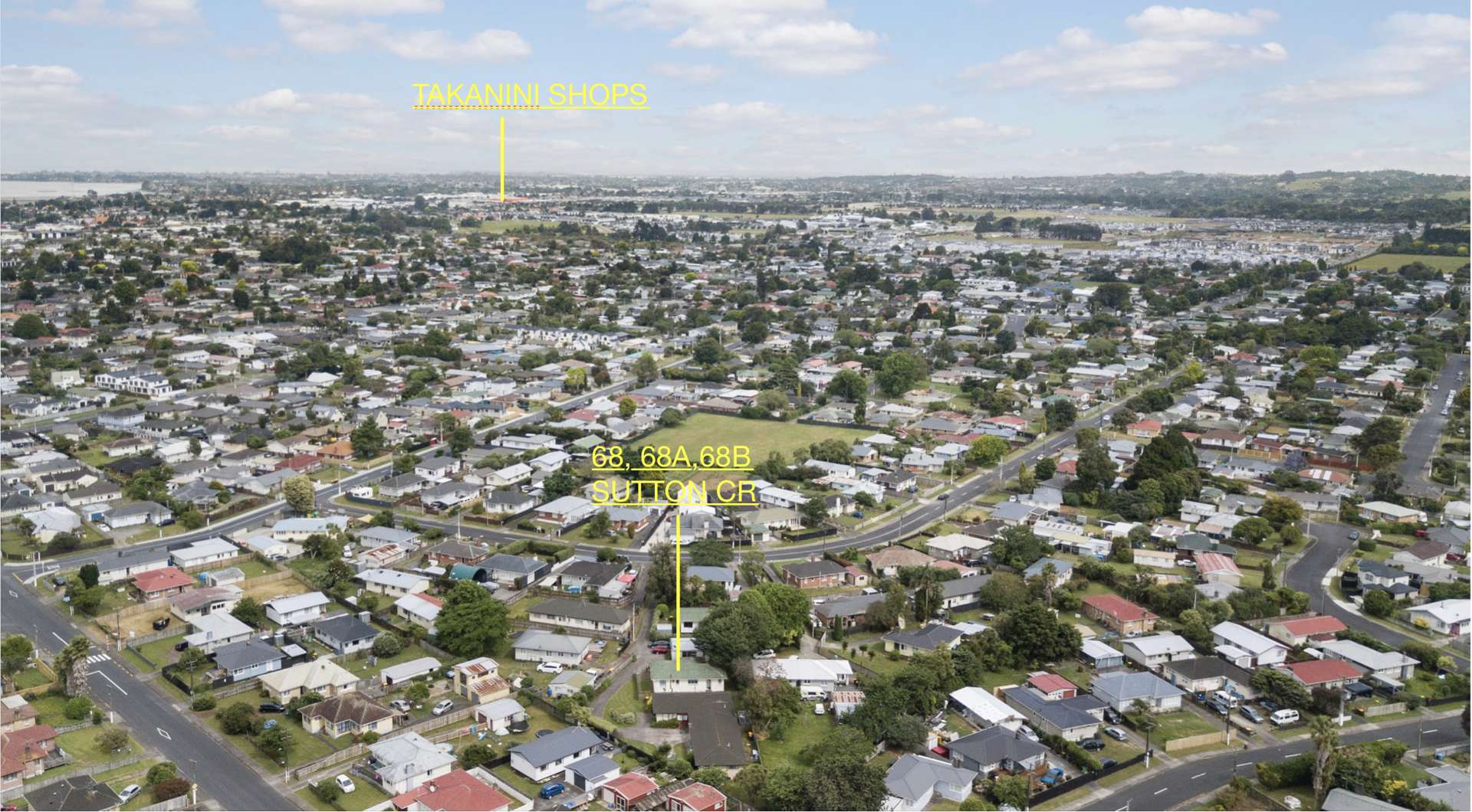 68b Sutton Crescent Papakura_0