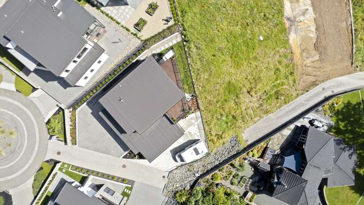 9 Ada Close Cambridge_30