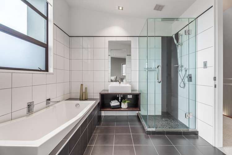 35 Marsden Avenue Mt Eden_17