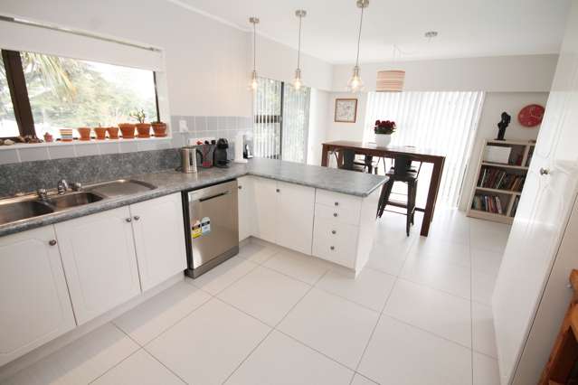 3 Citril Place Red Hill_2