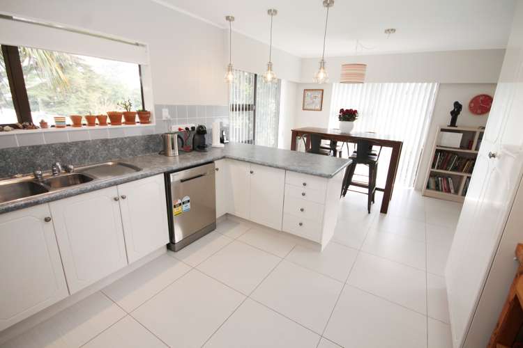 3 Citril Place Red Hill_2