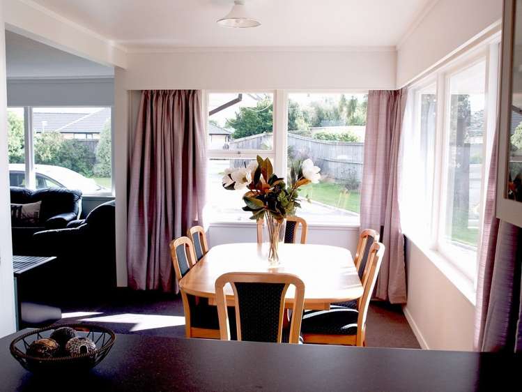 695 Springs Road Prebbleton_4