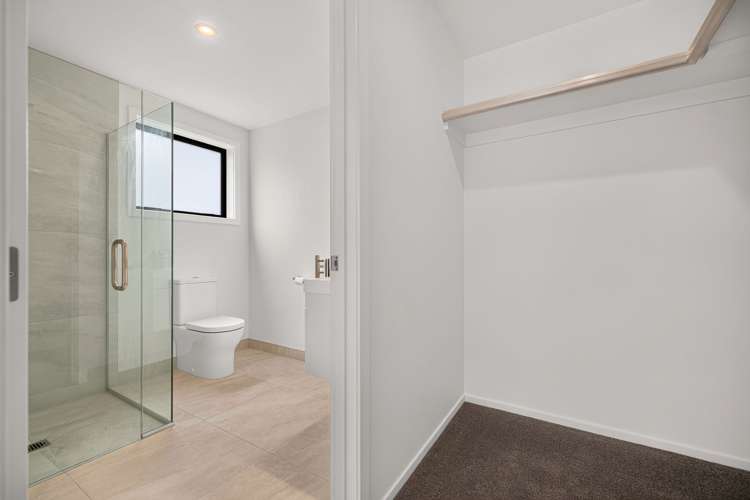 5 Cheviot Street, Hanley's Farm Jacks Point_25