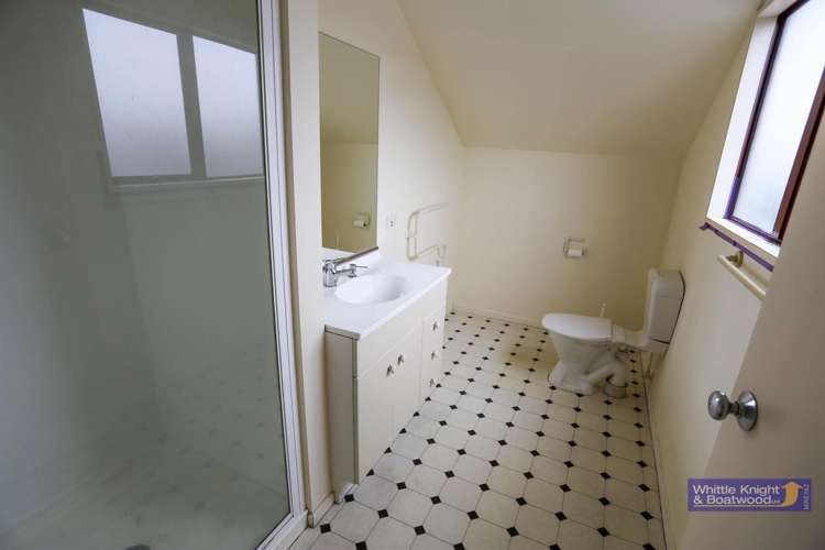 72 Matipo Street Riccarton_7