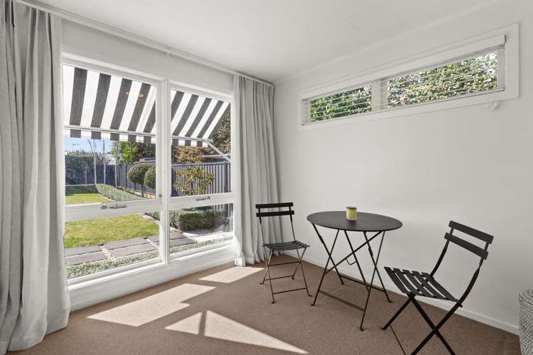 405a Cornwall Road Mahora_11