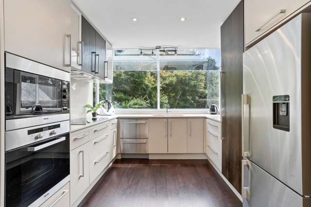 8/17 Chatfield Place Remuera_3