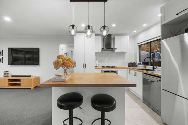 6 Cloghan Close Massey_3