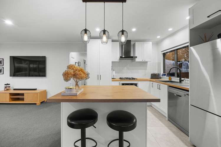 6 Cloghan Close Massey_2