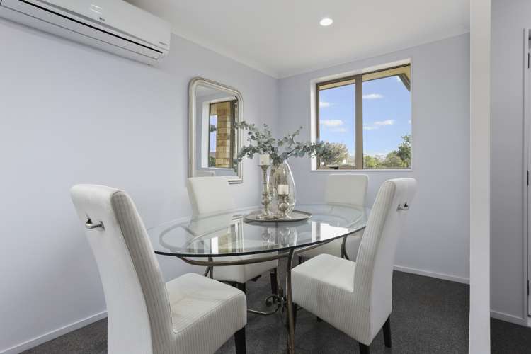 19 Joe F Stanley Place Otahuhu_4