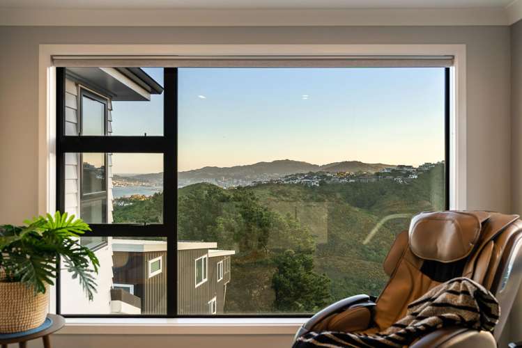 2 Cessna Way Newlands_13